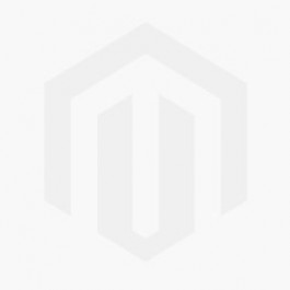 Art Tags - SIOC 2014