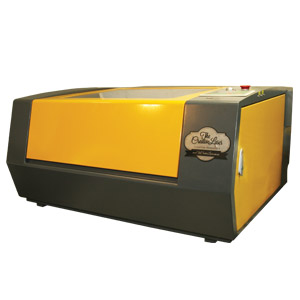 Helios The Creative Laser